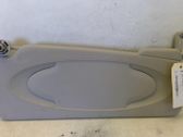 Sun visor