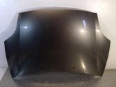 Motorhaube