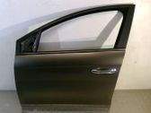 Porte avant