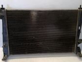 Radiateur de refroidissement