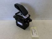 Gear shifter/selector