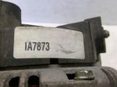 Generator/alternator