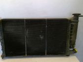 Radiateur de refroidissement