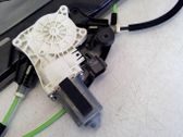 Fensterheber elektrisch mit Motor Tür hinten