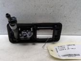 Reversing camera