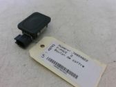 Tailgate opening switch
