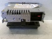 Radio / CD-Player / DVD-Player / Navigation