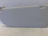 Sun visor