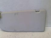 Sun visor