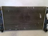 Radiador del refrigerante