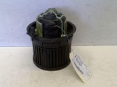 Heater fan/blower