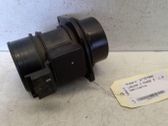 Luftmassenmesser Luftmengenmesser