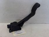 Throttle position sensor