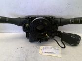 Wiper turn signal indicator stalk/switch