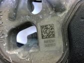 Ohjauspyörä