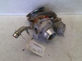 Turbina
