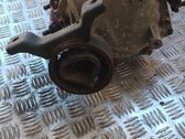 Hinterachsdifferential