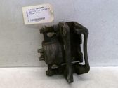 Caliper de freno delantero