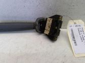Indicator stalk