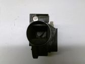 Luftmassenmesser Luftmengenmesser