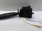 Indicator stalk