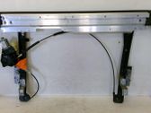 Fensterheber elektrisch mit Motor Tür vorne