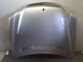 Motorhaube
