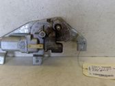 Moteur d'essuie-glace arrière