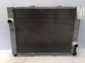 Radiateur de refroidissement