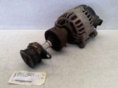 Generator/alternator