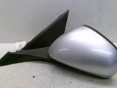 Außenspiegel mechanisch