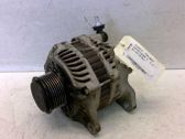 Generator/alternator