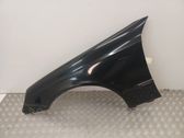 Fender