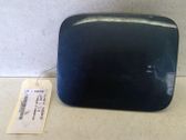 Fuel tank cap