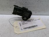 Sensor