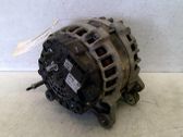 Generator/alternator