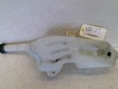 Windshield washer fluid reservoir/tank