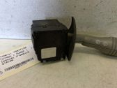 Wiper control stalk