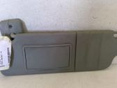 Sun visor