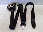 Ceinture de sécurité avant