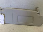 Sun visor