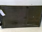 Radiateur de refroidissement