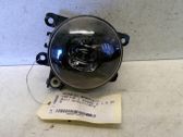 Front fog light