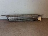 Grille de calandre avant