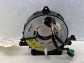 Airbag slip ring squib (SRS ring)