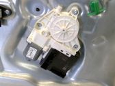 Fensterheber elektrisch mit Motor Tür vorne