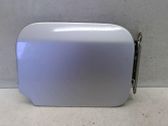 Fuel tank cap