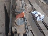 Hinterachsdifferential