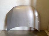 Engine bonnet/hood