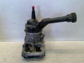 Power steering pump